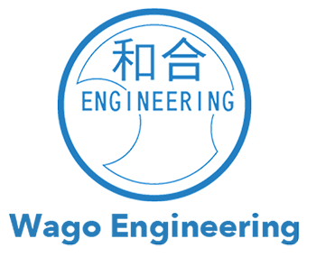 和合エンジニアリング株式会社