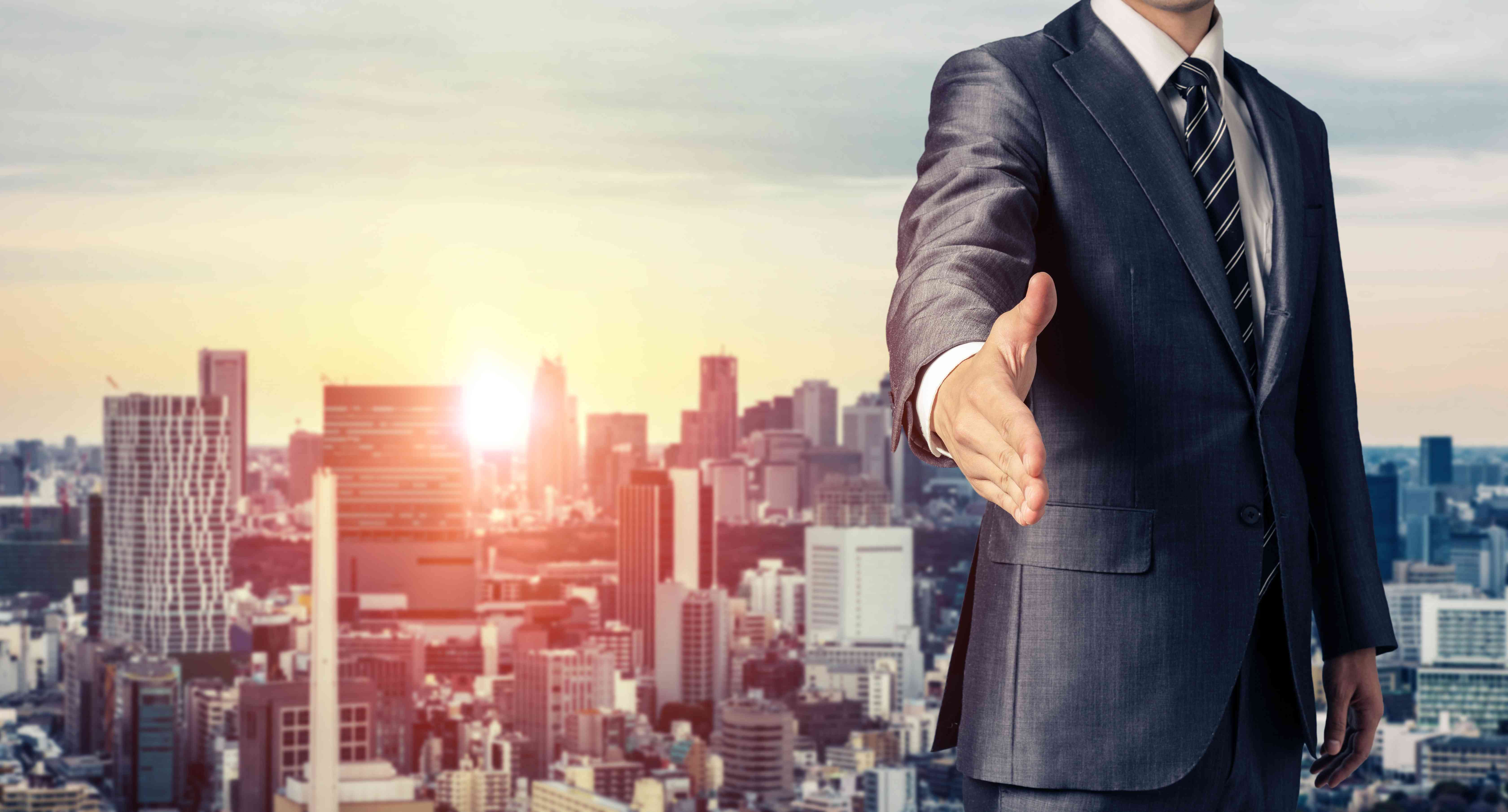 地域に密着し、高度な技術力を駆使し問題を解決する建設・維持管理の技術サービスを提供します。