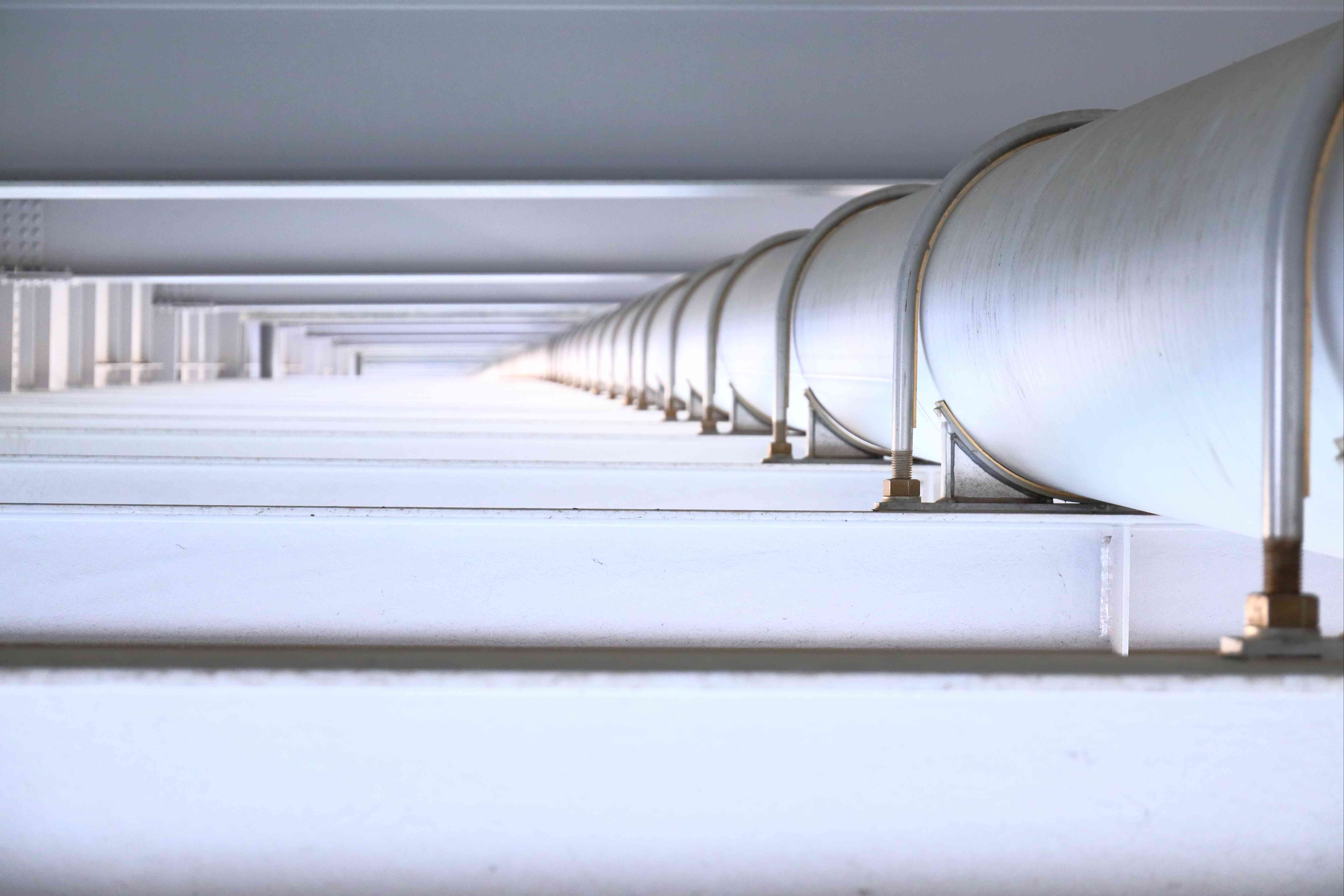 第二北総～成田線北千葉道路７号橋梁添架工事に伴う設計業務委託